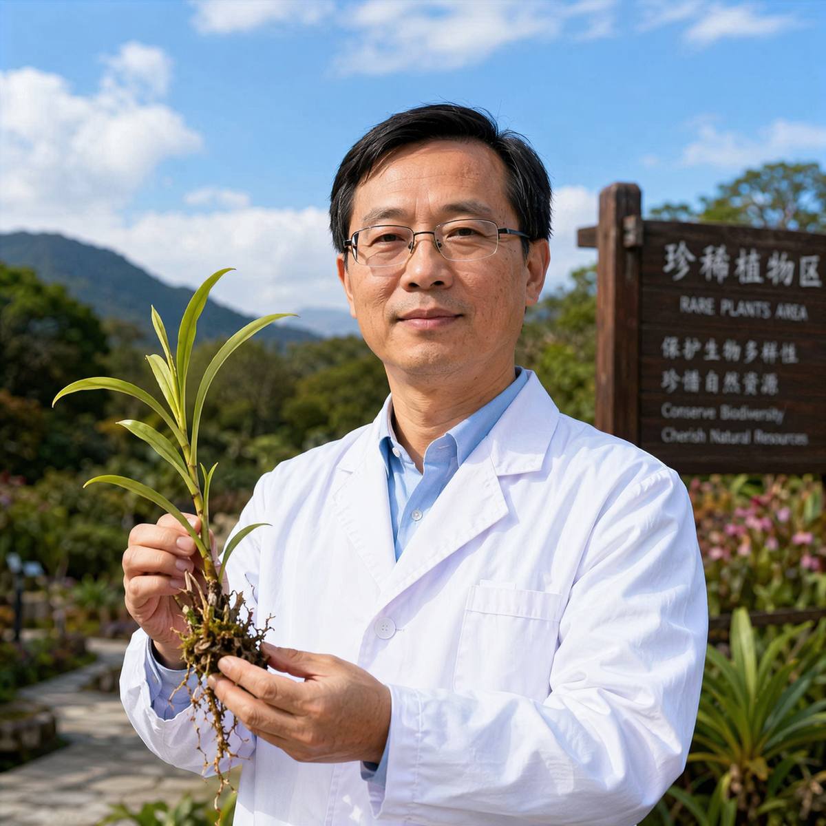 麻豆视频